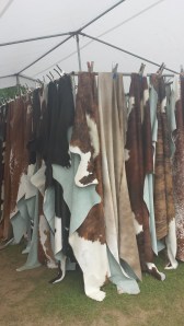 So much death. And it looks AWESOME.